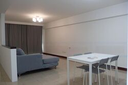 Blk 412A Coral Vale (Sengkang), HDB 5 Rooms #630750471